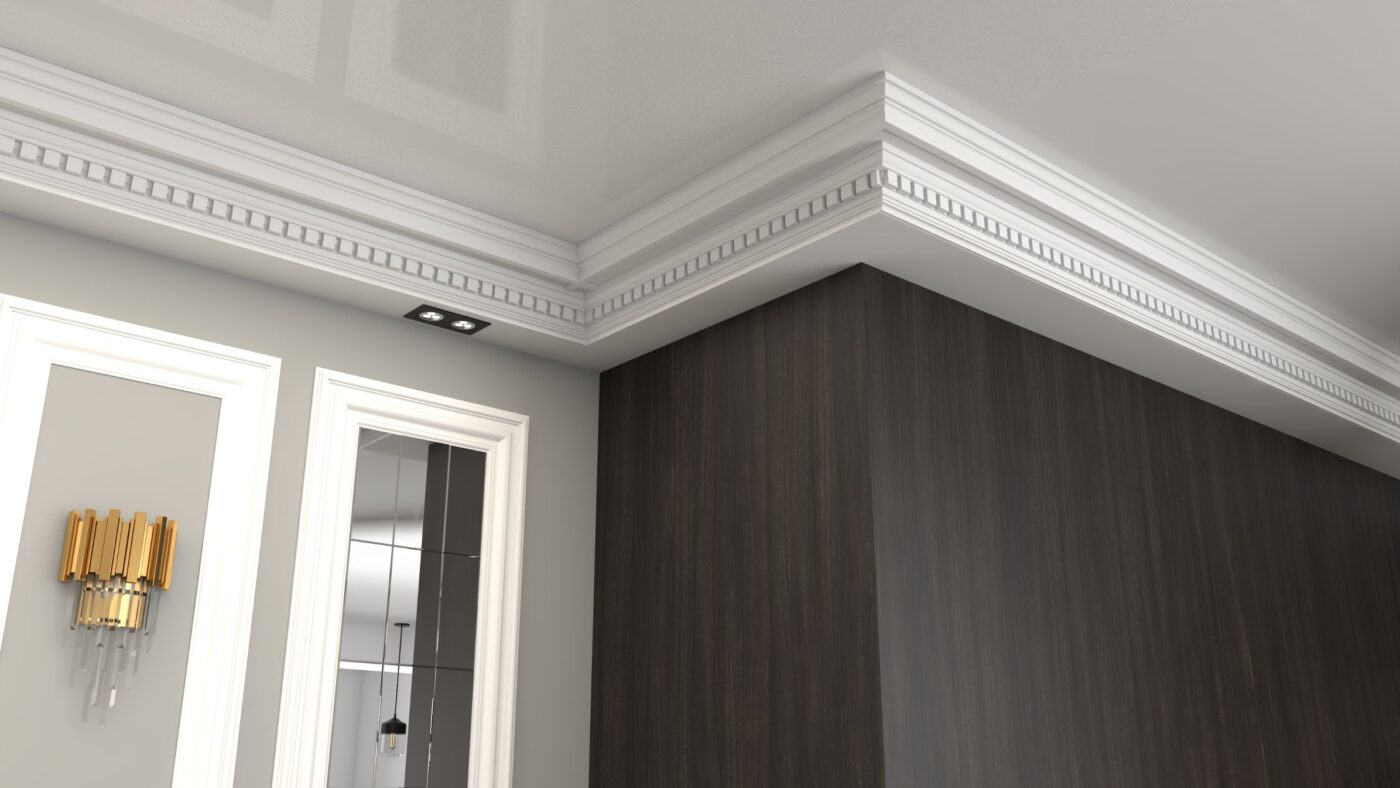 Beytüşşebap Kartonpiyerci