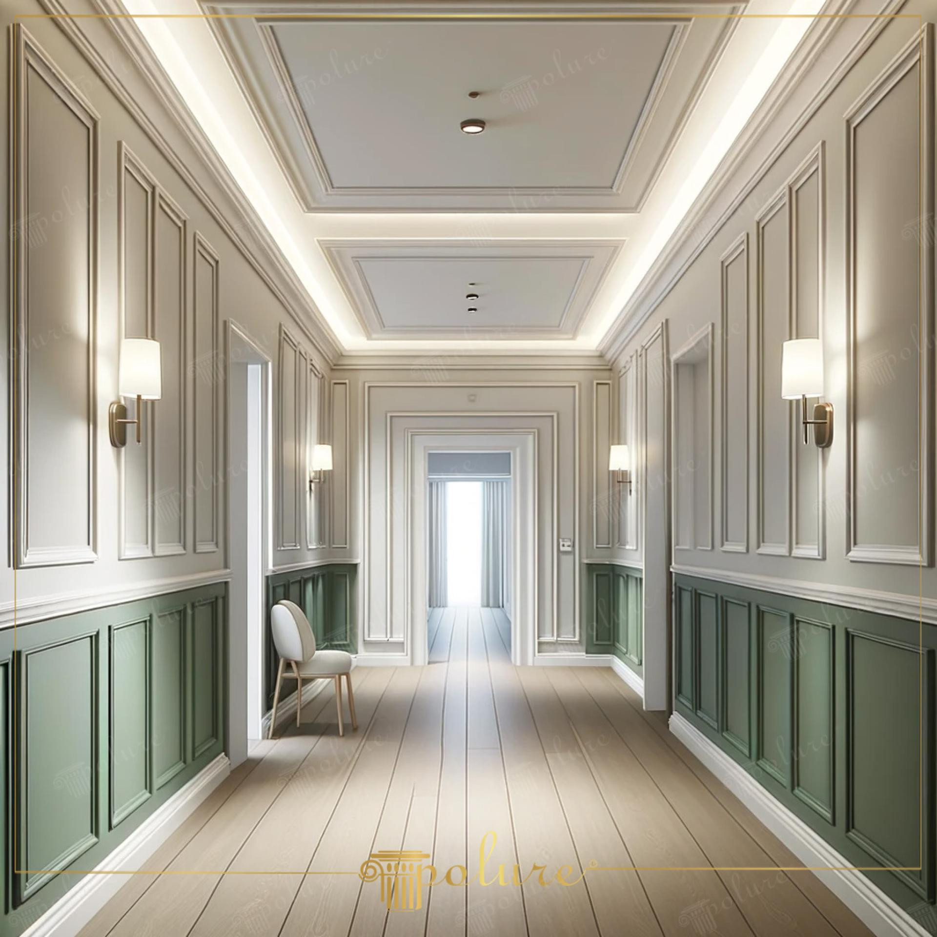 Beytüşşebap Kartonpiyerci